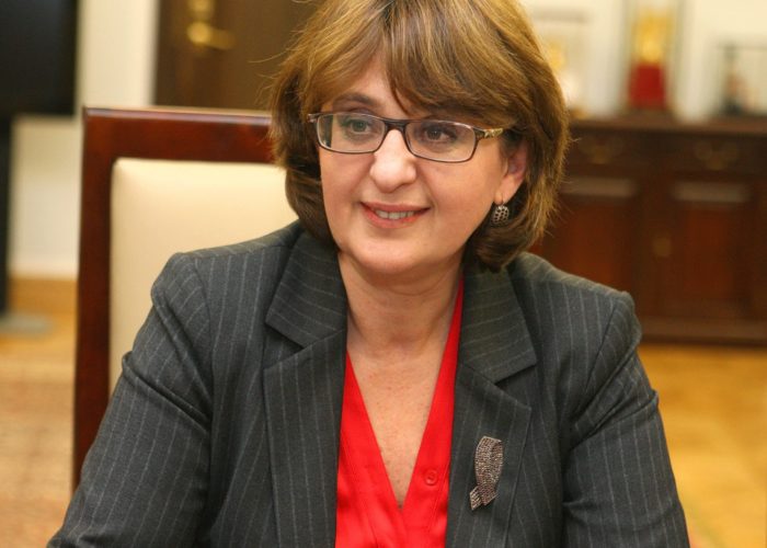 Maia_Panjikidze_01_Senate_of_Poland